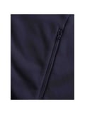 Peak Performance G77250010 M Chill Light Zip Erkek Polar