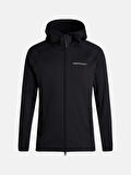 Peak Performance G77250040 M Chill Light Zip Erkek Polar