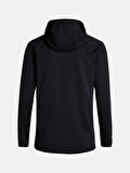 Peak Performance G77250040 M Chill Light Zip Erkek Polar
