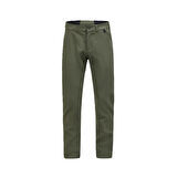 Peak Performance G77175090 M Player Erkek Outdoor Pantolonu