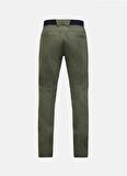 Peak Performance Haki Erkek Outdoor Pantolonu G77175090_M