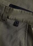 Peak Performance Haki Erkek Outdoor Pantolonu G77175090_M