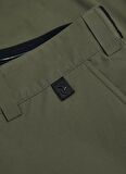 Haki Erkek Outdoor Pantolonu G77175090_M