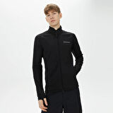 Peak Performance G77245030 M Chill Light Zip Erkek Polar