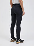 Peak Performance G77163020 W Illusion Kadın Outdoor Pantolon