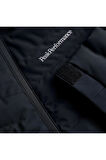 M Frost Ski Jacket