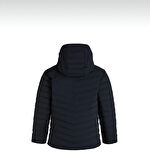Peak Performance M Frost Ski Jacket Erkek Mont