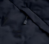 Peak Performance M Frost Ski Jacket Erkek Mont