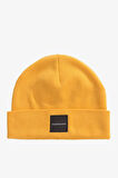 Switch Unisex Sarı Bere G77781130-30171
