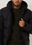 Peak Performance M Rivel Jacket Erkek Mont