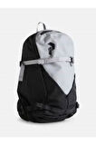 G78102030 Vertical Ski BP S/M Unisex Sırt Çantası