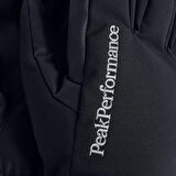 Peak Performance Unite Unisex Kayak Eldiveni