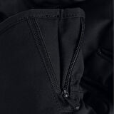 Peak Performance Unite Unisex Kayak Eldiveni