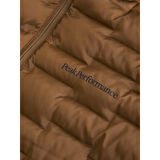 Peak Performance OUTDOOR CEKETİ Erkek Mont
