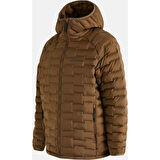 Peak Performance OUTDOOR CEKETİ Erkek Mont