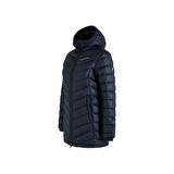 Peak Performance G77895040 W Frost Down Kadın Outdoor Ceket
