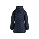 Peak Performance G77895040 W Frost Down Kadın Outdoor Ceket