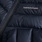 Peak Performance G77895040 W Frost Down Kadın Outdoor Ceket