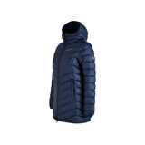 Peak Performance G77895020 W Frost Down Kadın Outdoor Ceket