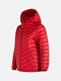 Peak Performance G77893150 W Frost Down Kadın Outdoor Ceket