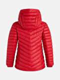 Peak Performance G77893150 W Frost Down Kadın Outdoor Ceket