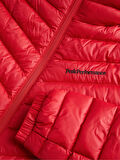 Peak Performance G77893150 W Frost Down Kadın Outdoor Ceket