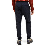 Light Cargo Erkek Siyah Outdoor Pantolon G78717010