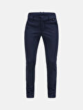 Peak Performance G77163060 W Illusion Kadın Outdoor Pantolon