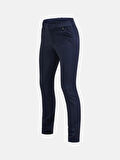 Peak Performance G77163060 W Illusion Kadın Outdoor Pantolon