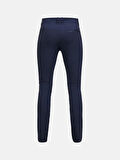 Peak Performance G77163060 W Illusion Kadın Outdoor Pantolon