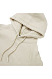 M Fleece Hood