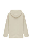 M Fleece Hood