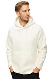 Fleece Erkek Polar Sweatshirt G79188060