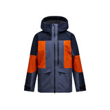 Peak Performance G79001050 M Gravity Gore-Tex 3L Erkek Kayak Montu