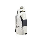 Peak Performance G79145010 W Vertical Gore-Tex Pro Kadın Kayak Montu