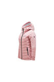 Peak Performance Blackfire Kadın Pembe Kayak Ceketi Kadın KAYAK CEKETİ G78012120