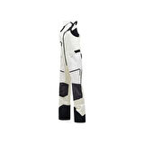 Peak Performance G79147030 W Vertical Gore-Tex Pro Bib Kadın Kayak Pantolonu