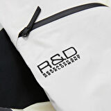 Peak Performance G79147030 W Vertical Gore-Tex Pro Bib Kadın Kayak Pantolonu