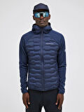 G79447020 M Argon Hybrid Erkek Outdoor Ceket