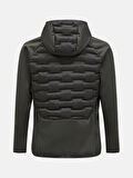 G79447050 M Argon Hybrid Erkek Outdoor Ceket
