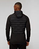 G79447030 M Argon Hybrid Erkek Outdoor Ceket