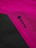 Peak Performance G78993010 W Gravity Gore-Tex 3L Kadın Kayak Pantolonu