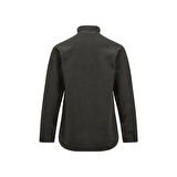 Peak Performance G79711020 M Pile Zip Erkek Polar