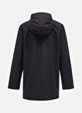 Peak Performance Ceket, 2XL, Siyah