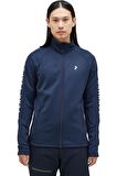Rider Zip Erkek Outdoor Ceket G79436020