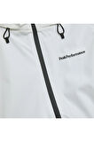 Peak Performance Anima Kadın Beyaz Kayak Ceketi Kadın KAYAK CEKETİ G79688040