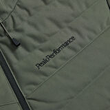 Paek Performance G78022120 Frost Down Erkek Kayak Montu