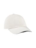 G78327190 Ground Unisex Şapka