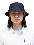 G79864010 Bucket Hat Unisex Şapka