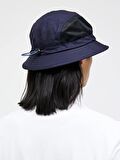 G79864010 Bucket Hat Unisex Şapka
